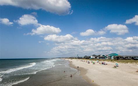 philippines to north carolina|₱29,448 Cheap Flights to North Carolina .